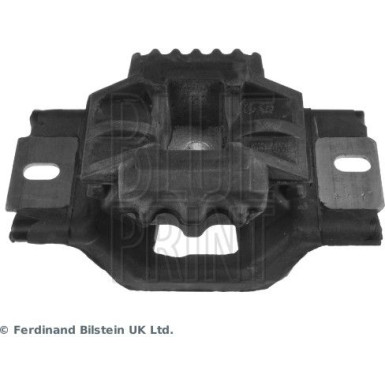 Blue Print Lagerung, Motor ADM58064