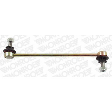 Stange/Strebe, Stabilisator L14657 Stange/Strebe, Stabilisator L14657
