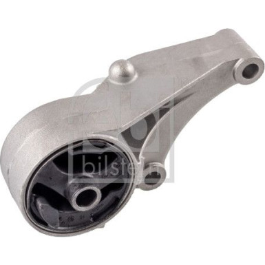 FEBI BILSTEIN 23680 Motorlager