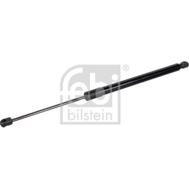 FEBI BILSTEIN 177939 Gasfeder, Koffer-/Laderaum
