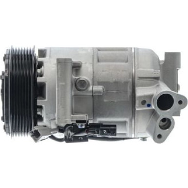 Kompressor, Klimaanlage ACP 605 000P Kompressor, Klimaanlage ACP 605 000P
