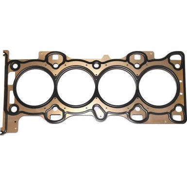 Elring Dichtung, Zylinderkopf 255.070