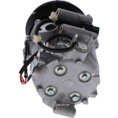Kompressor, Klimaanlage 32923