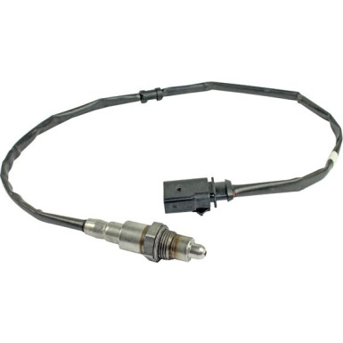 Metzger Lambdasonde 0893550