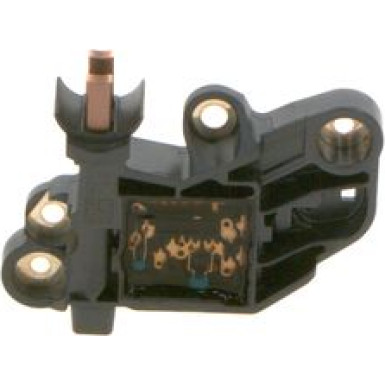 Generatorregler 0 272 220 827 Generatorregler 0 272 220 827