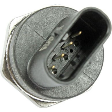 Metzger Sensor, Kraftstoffdruck 0906227
