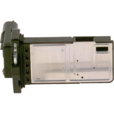Luftmassenmesser 0 986 JG1 629