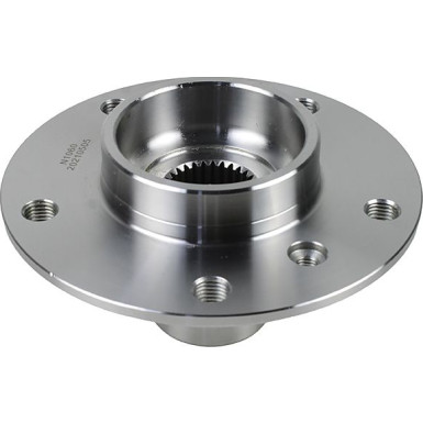 Radnabe N 1060 Radnabe N 1060