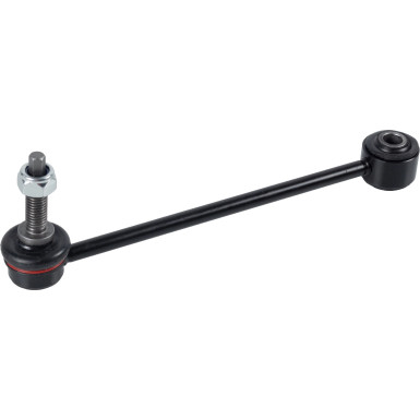 FEBI BILSTEIN 41024 Koppelstange FEBI BILSTEIN 41024 Koppelstange