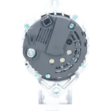 PSH Generator +Line Original 575.565.120.000