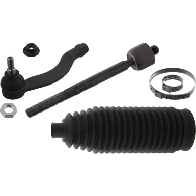 FEBI BILSTEIN 49066 Spurstange FEBI BILSTEIN 49066 Spurstange