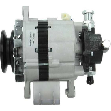 PSH Generator +Line Original 165.825.055.000