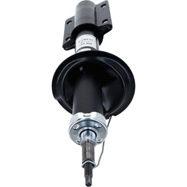 Sachs Stoßdämpfer 280 977