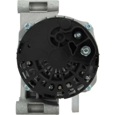 PSH Generator +Line Original 505.567.105.050