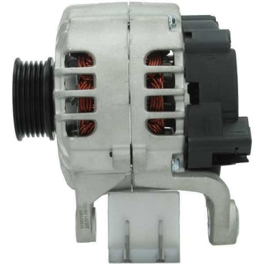 Generator 205.511.090.000 Generator 205.511.090.000