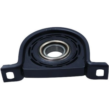 Maxgear Lagerung, Gelenkwelle 49-0069