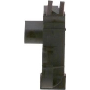 Generatorregler 1 986 AE0 058 Generatorregler 1 986 AE0 058