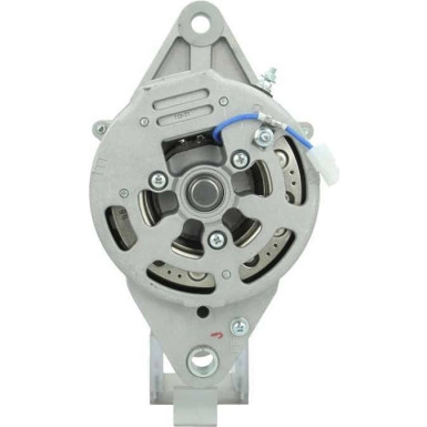 PSH Generator +Line Original 136.045.040.140