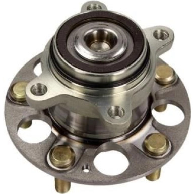 Radlagersatz 33-1071 Radlagersatz 33-1071