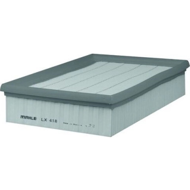Knecht Luftfilter LX 418