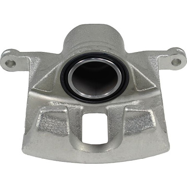 Metzger Bremssattel 6260548