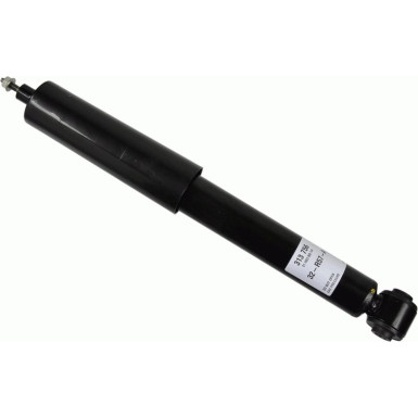 Stoßdämpfer 313 756 Stoßdämpfer 313 756