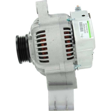 PSH Generator +Line Original 195.534.070.050