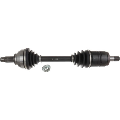 SKF Antriebswelle VKJC 1153