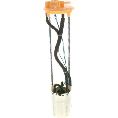 BOSCH 0 580 313 088 Kraftstoff-Fördereinheit für FERRARI 360, F430