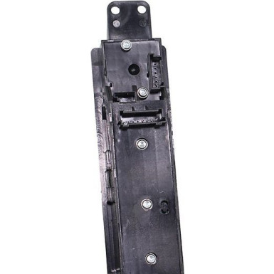 Metzger Schalter, Fensterheber 09161178