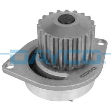 Dayco Wasserpumpe DP035