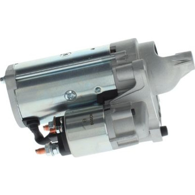 Starter 1 986 S00 927 Starter 1 986 S00 927