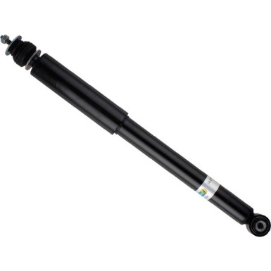 Bilstein Stoßdämpfer BILSTEIN - B4 Serienersatz 19-277783 Bilstein Stoßdämpfer BILSTEIN - B4 Serienersatz 19-277783