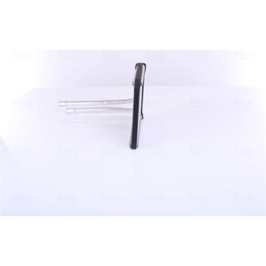 Nissens Wärmetauscher, Innenraumheizung 77631 Nissens Wärmetauscher, Innenraumheizung 77631