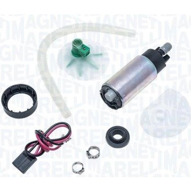 Magneti Marelli Kraftstoffpumpe KIT 313011303103