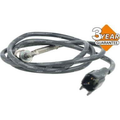 Sensor, Abgastemperatur 707217 Sensor, Abgastemperatur 707217