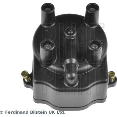 Blue Print Zündverteilerkappe ADT314218