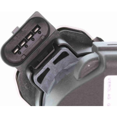 AGR-Ventil V30-63-0008 AGR-Ventil V30-63-0008