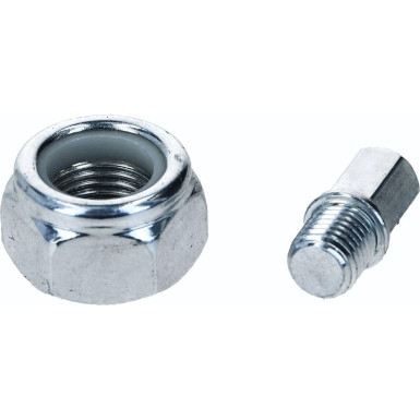 Lemförder Trag-/Führungsgelenk 15280 01