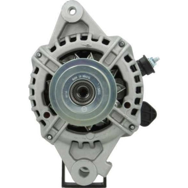 PSH Generator +Line Original 195.582.090.010