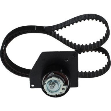BOSCH Zahnriemensatz 1 987 948 287 BOSCH Zahnriemensatz 1 987 948 287
