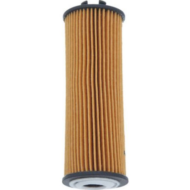 Ölfilter 586675 Ölfilter 586675