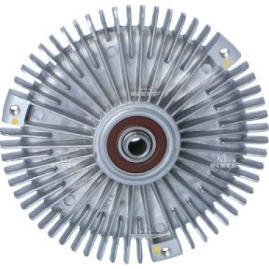 Kupplung, Kühlerlüfter 49538