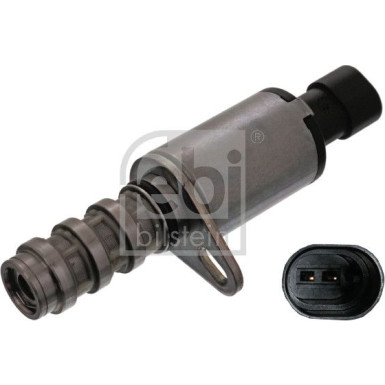 FEBI BILSTEIN 48419 Steuerventil, Nockenwellenverstellung