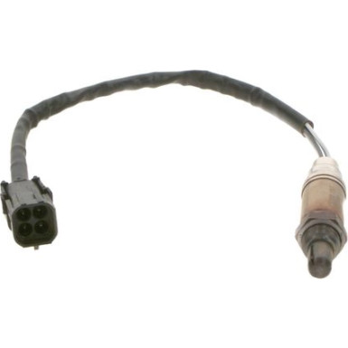 BOSCH Lambdasonde 0 258 005 133