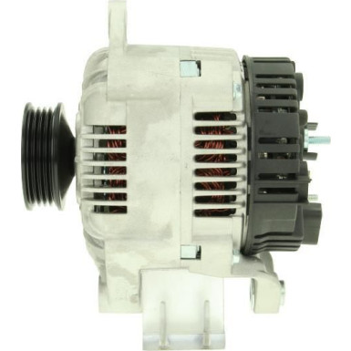 Generator 575.503.110.000 Generator 575.503.110.000