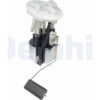 Delphi Sensor, Kraftstoffvorrat FG1049-12B1