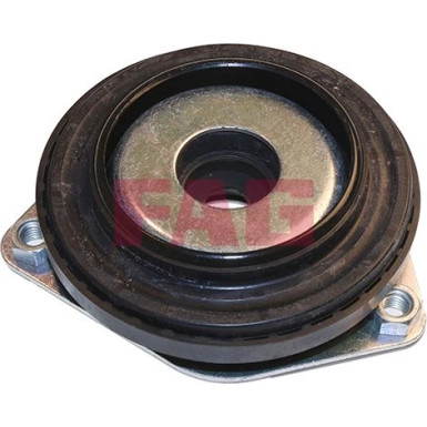 FAG Federbeinstützlager 814 0165 10