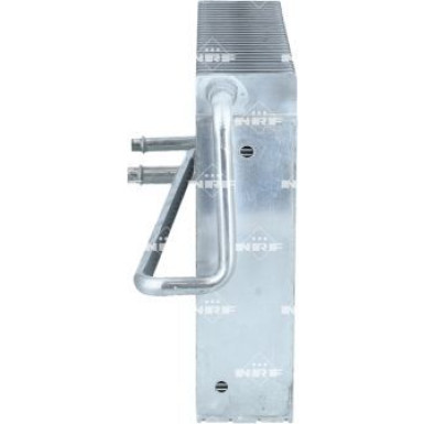 NRF Verdampfer, Klimaanlage 36070