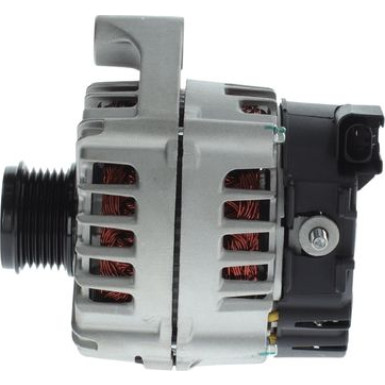 Generator 1 986 A00 574